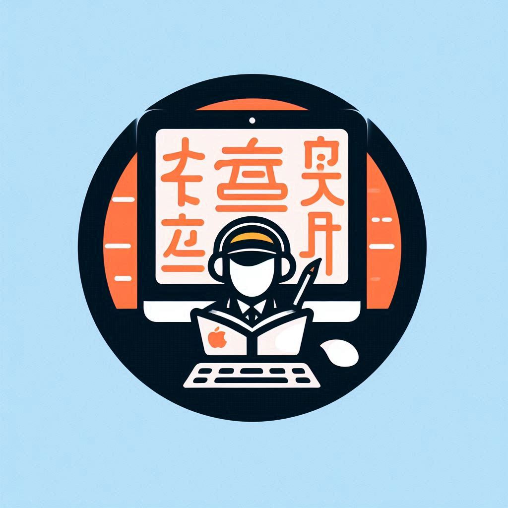 Learn Chinese Here How to say don't worry in Mandarin